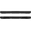 Ноутбук ASUS TUF Gaming A16 FA607NU-RL061 (90NR0MU3-M00450) изображение 6