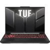 Ноутбук ASUS TUF Gaming A16 FA607NU-RL061 (90NR0MU3-M00450)