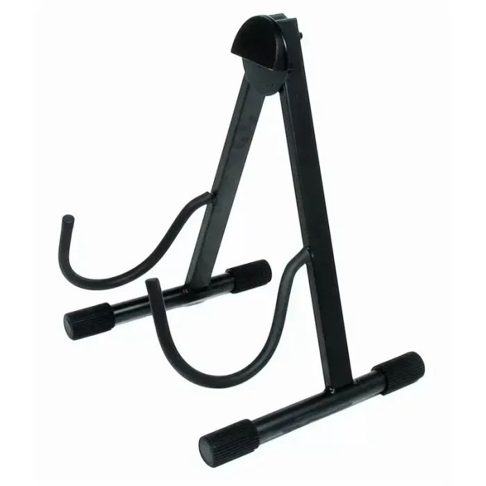 Стойка для гитары Quik Lok GS437-BB (228612)