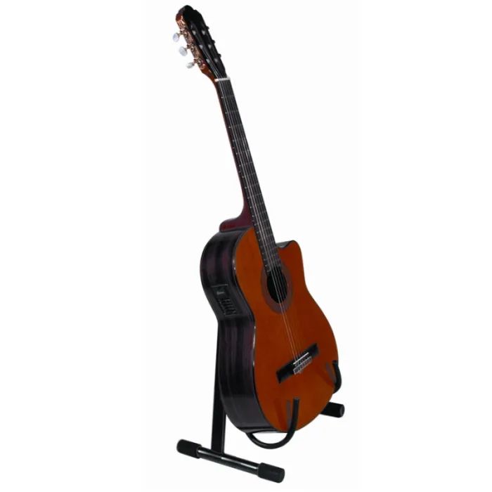 Стойка для гитары Quik Lok GS437-BB (228612) изображение 2