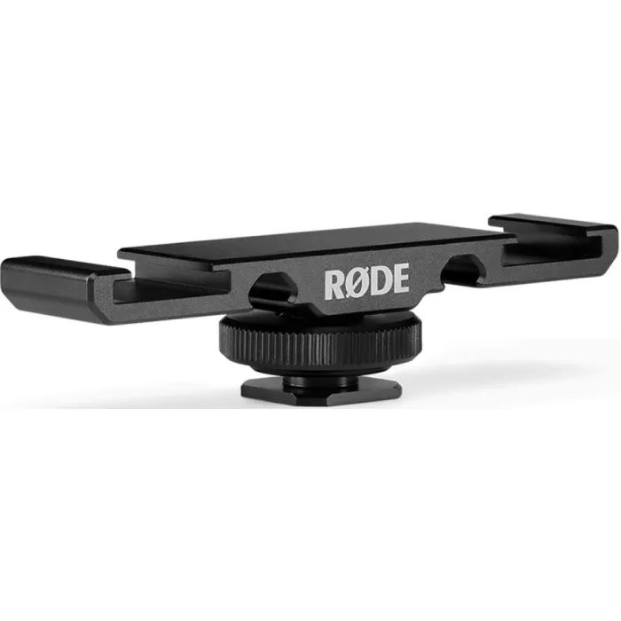 Тримач для мікрофону Rode DCS-1 (301401)