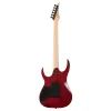Електрогітара S by Solar Type SB SB4.6FRFBR-E Flame Red (235714) зображення 2