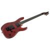Електрогітара S by Solar Type SB SB4.6FRFBR-E Flame Red (235714) зображення 3