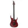 Електрогітара S by Solar Type SB SB4.6FRFBR-E Flame Red (235714)