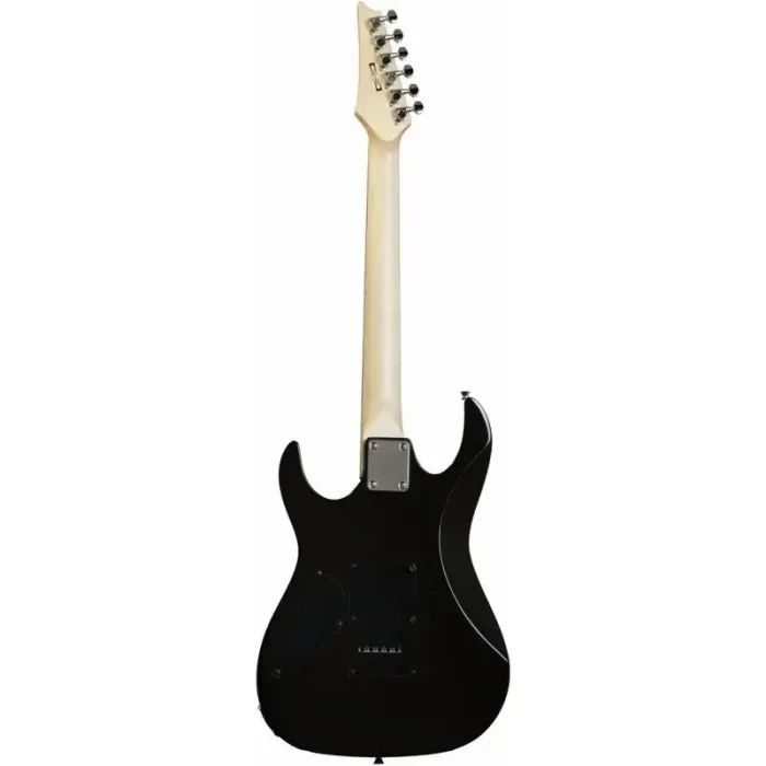 Електрогітара Ibanez GRX70QA-TRB (220789) зображення 2