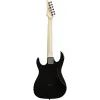 Електрогітара Ibanez GRX70QA-TRB (220789) зображення 2