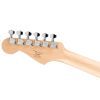 Электрогитара Squier by Fender Debut Stratocaster HT HSS Black (301345) изображение 5