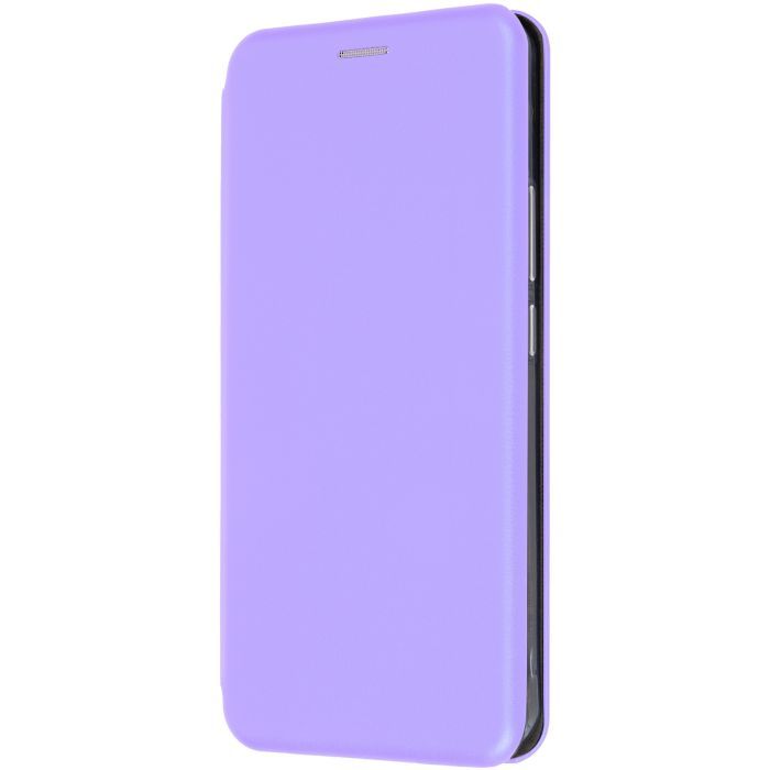 Чехол для мобильного телефона Armorstandart G-Case Xiaomi Redmi Note 14 4G Lilac (ARM83438)