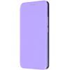 Чехол для мобильного телефона Armorstandart G-Case Xiaomi Redmi Note 14 4G Lilac (ARM83438)