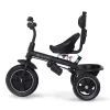 Детский велосипед Kinderkraft Kinderkraft Freeway Pink (KKRFRWAPNK0000) (5902533915545) изображение 10