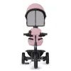 Детский велосипед Kinderkraft Kinderkraft Freeway Pink (KKRFRWAPNK0000) (5902533915545) изображение 2