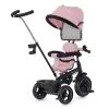 Детский велосипед Kinderkraft Kinderkraft Freeway Pink (KKRFRWAPNK0000) (5902533915545) изображение 3