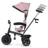 Детский велосипед Kinderkraft Kinderkraft Freeway Pink (KKRFRWAPNK0000) (5902533915545) изображение 5