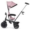 Детский велосипед Kinderkraft Kinderkraft Freeway Pink (KKRFRWAPNK0000) (5902533915545) изображение 6