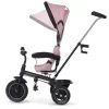 Детский велосипед Kinderkraft Kinderkraft Freeway Pink (KKRFRWAPNK0000) (5902533915545) изображение 7
