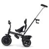 Детский велосипед Kinderkraft Kinderkraft Freeway Pink (KKRFRWAPNK0000) (5902533915545) изображение 9