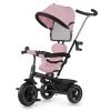 Детский велосипед Kinderkraft Kinderkraft Freeway Pink (KKRFRWAPNK0000) (5902533915545)