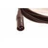 Микрофонный кабель Warm Audio Pro-XLR-15' 4.6 m (231547) изображение 2