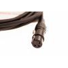 Микрофонный кабель Warm Audio Pro-XLR-15' 4.6 m (231547) изображение 3
