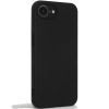 Чехол для мобильного телефона BeCover Apple iPhone 16e Black (713238) изображение 2
