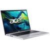 Ноутбук Acer Aspire Go 14 AG14-32P-39ZR (NX.J3QEU.005) изображение 2