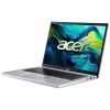 Ноутбук Acer Aspire Go 14 AG14-32P-39ZR (NX.J3QEU.005) изображение 3