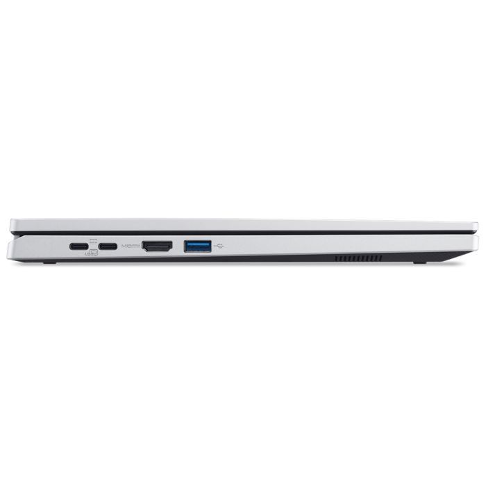 Ноутбук Acer Aspire Go 14 AG14-32P-39ZR (NX.J3QEU.005) изображение 4