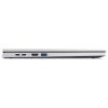 Ноутбук Acer Aspire Go 14 AG14-32P-39ZR (NX.J3QEU.005) изображение 4