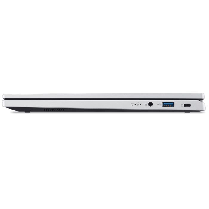 Ноутбук Acer Aspire Go 14 AG14-32P-39ZR (NX.J3QEU.005) изображение 5