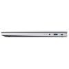 Ноутбук Acer Aspire Go 14 AG14-32P-39ZR (NX.J3QEU.005) изображение 5