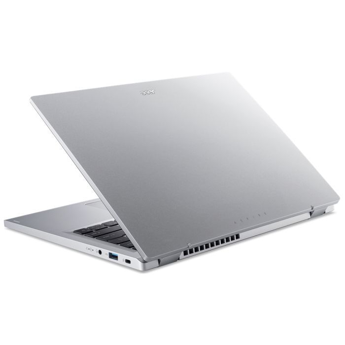 Ноутбук Acer Aspire Go 14 AG14-32P-39ZR (NX.J3QEU.005) изображение 6