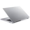 Ноутбук Acer Aspire Go 14 AG14-32P-39ZR (NX.J3QEU.005) изображение 6