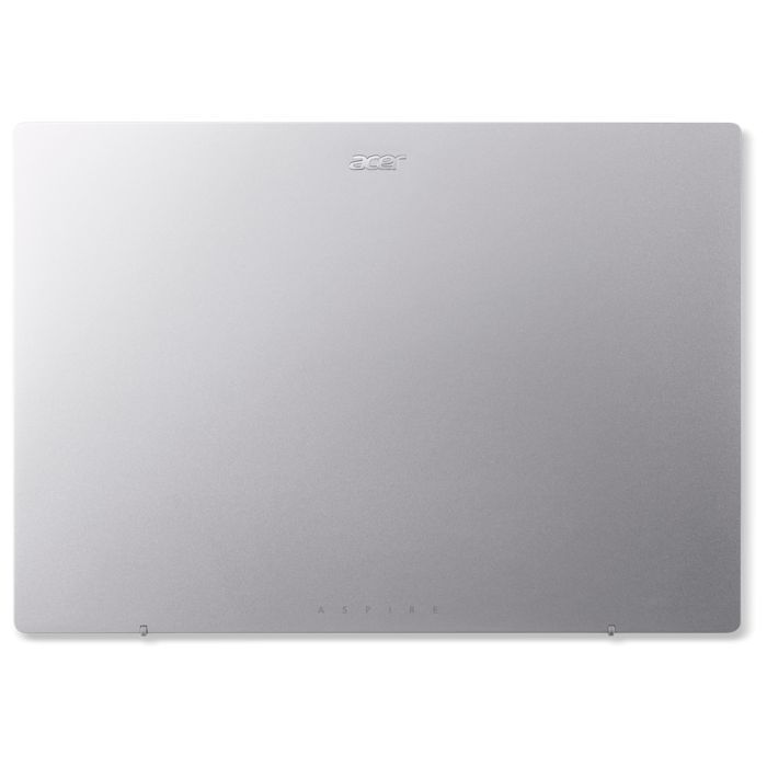 Ноутбук Acer Aspire Go 14 AG14-32P-39ZR (NX.J3QEU.005) изображение 7