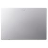 Ноутбук Acer Aspire Go 14 AG14-32P-39ZR (NX.J3QEU.005) изображение 7