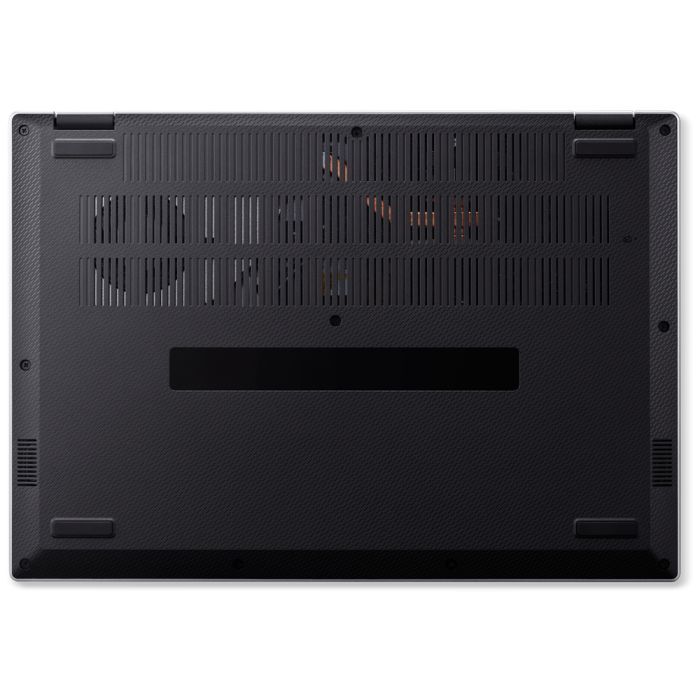 Ноутбук Acer Aspire Go 14 AG14-32P-39ZR (NX.J3QEU.005) изображение 8