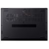 Ноутбук Acer Aspire Go 14 AG14-32P-39ZR (NX.J3QEU.005) изображение 8