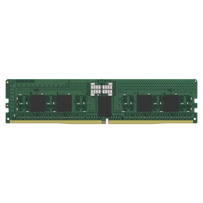 Модуль памяти для сервера Kingston 16GB DDR5-4800 KSM48R40BS8-16MD (KSM48R40BS8-16MD)