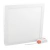 Світильник точковий Євросвітло LED-SS-300-24 4200К зображення 2
