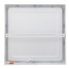 Світильник точковий Євросвітло LED-SS-300-24 4200К зображення 3
