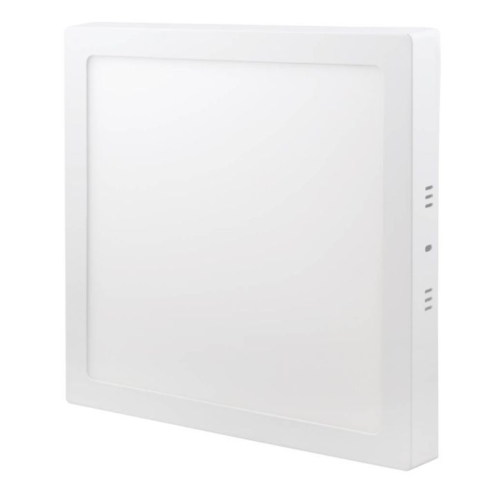 Світильник точковий Євросвітло LED-SS-300-24 4200К зображення 5