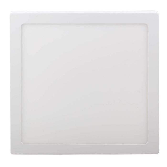 Світильник точковий Євросвітло LED-SS-300-24 4200К зображення 6