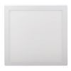 Світильник точковий Євросвітло LED-SS-300-24 4200К зображення 6