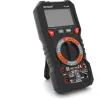 Цифровой мультиметр Mayilon HT-118D, V, A, R, C, F (HT-118D) изображение 2