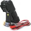 Цифровой мультиметр Mayilon HT-118D, V, A, R, C, F (HT-118D) изображение 3