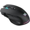 Мышка Defender Thunder GM-213 LED Wireless Black (52213) изображение 2