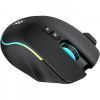 Мышка Defender Thunder GM-213 LED Wireless Black (52213) изображение 3