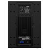 Студийный сабвуфер Yamaha DXS12MKII изображение 3