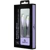 Дата кабель USB 2.0 AM to Lightning 1.5m 2.25A Cablexpert (CC-USB2S-CM8PM-1.5M-P) изображение 2
