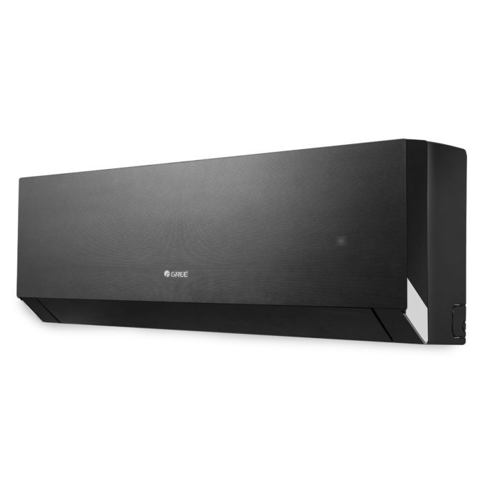 Кондиционер Gree Clivia Inverter R32 (GWH12AUCXBK6DNA1A) изображение 2