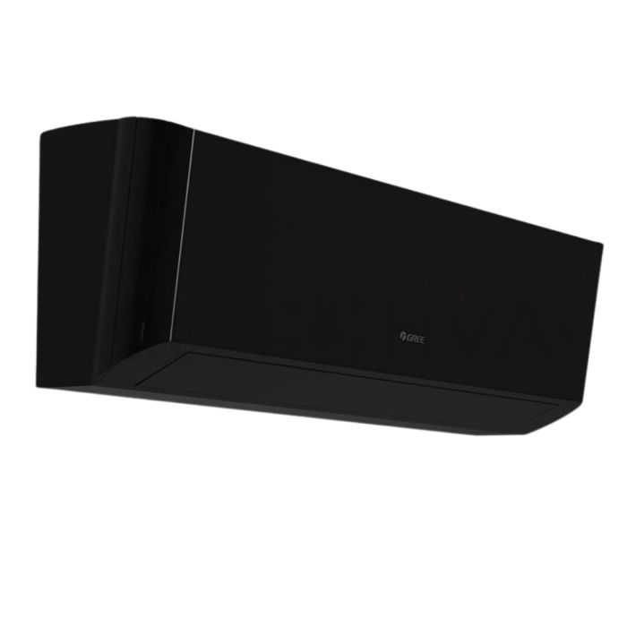 Кондиционер Gree Clivia Inverter R32 (GWH12AUCXBK6DNA1A) изображение 3